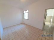 Apartamento para Locação em Rio de Janeiro/RJ Ramos 1...