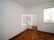 Apartamento para Locação em Rio de Janeiro/RJ Ramos 2...