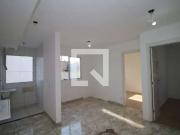 Apartamento para Locação em Rio de Janeiro/RJ Ramos 2...