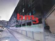 Apartamento para Locação em Rio de Janeiro/RJ Ramos 2...