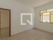 Apartamento para Locação em Rio de Janeiro/RJ Ramos 2...