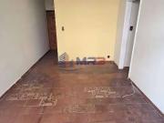 Apartamento para Locação em Rio de Janeiro/RJ Penha 2...