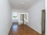 Apartamento para Locação em Rio de Janeiro/RJ Ramos 2...