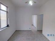 Apartamento para Locação em Rio de Janeiro/RJ Ramos 2...