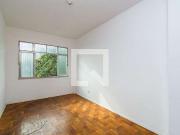 Apartamento para Locação em Rio de Janeiro/RJ Ramos 2...