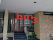 Apartamento para Locação em Rio de Janeiro/RJ Ramos 2...