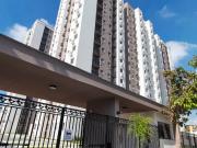 Apartamento para Locação em Rio de Janeiro/RJ Ramos 2...