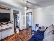 Apartamento para Locação em Rio de Janeiro/RJ Ramos 2...