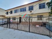 Apartamento para Locação em Rio de Janeiro/RJ Ramos 3...