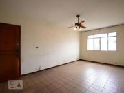 Apartamento para Locação em Rio de Janeiro/RJ Ramos 3...