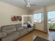 Apartamento para Locação em Rio de Janeiro/RJ Ramos 3...