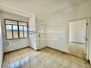 Apartamento para Locação em Rio de Janeiro/RJ Realengo 1...