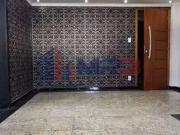 Apartamento para Locação em Rio de Janeiro/RJ Realengo 2...