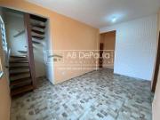 Apartamento para Locação em Rio de Janeiro/RJ Realengo 2...