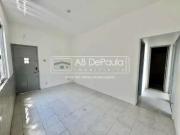 Apartamento para Locação em Rio de Janeiro/RJ Realengo 2...