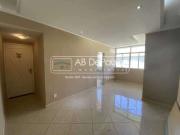 Apartamento para Locação em Rio de Janeiro/RJ Realengo 2...