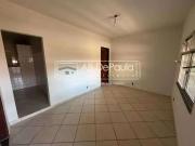 Apartamento para Locação em Rio de Janeiro/RJ Realengo 2...