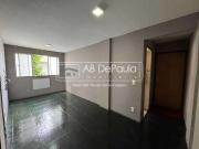 Apartamento para Locação em Rio de Janeiro/RJ Realengo 2...