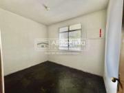 Apartamento para Locação em Rio de Janeiro/RJ Realengo 2...
