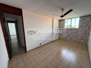 Apartamento para Locação em Rio de Janeiro/RJ Realengo 2...