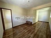 Apartamento para Locação em Rio de Janeiro/RJ Realengo 2...