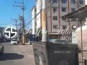 Apartamento para Locação em Rio de Janeiro/RJ Realengo 2...