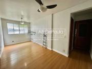 Apartamento para Locação em Rio de Janeiro/RJ Realengo 2...