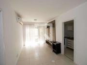 Apartamento para Locação em Rio de Janeiro/RJ Recreio...