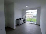 Apartamento para Locação em Rio de Janeiro/RJ Recreio...
