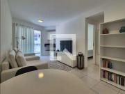 Apartamento para Locação em Rio de Janeiro/RJ Recreio...