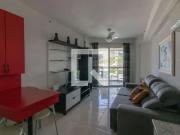 Apartamento para Locação em Rio de Janeiro/RJ Recreio...