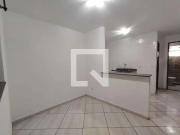 Apartamento para Locação em Rio de Janeiro/RJ Recreio...