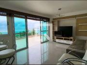 Apartamento para Locação em Rio de Janeiro/RJ Recreio...