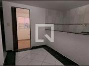 Apartamento para Locação em Rio de Janeiro/RJ Recreio...