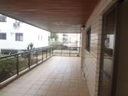 Apartamento para Locação em Rio de Janeiro/RJ Recreio...