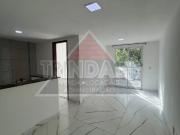 Apartamento para Locação em Rio de Janeiro/RJ Recreio...