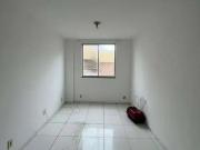 Apartamento para Locação em Rio de Janeiro/RJ Recreio...