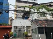 Apartamento para Locação em Rio de Janeiro/RJ Recreio...