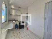 Apartamento para Locação em Rio de Janeiro/RJ Recreio...