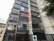Apartamento para Locação em Rio de Janeiro/RJ Recreio...