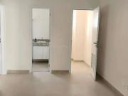 Apartamento para Locação em Rio de Janeiro/RJ Recreio...