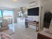 Apartamento para Locação em Rio de Janeiro/RJ Recreio...