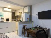 Apartamento para Locação em Rio de Janeiro/RJ Recreio...