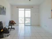 Apartamento para Locação em Rio de Janeiro/RJ Recreio...