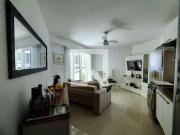 Apartamento para Locação em Rio de Janeiro/RJ Recreio...