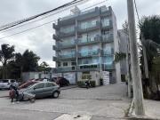 Apartamento para Locação em Rio de Janeiro/RJ Recreio...