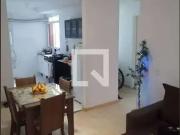 Apartamento para Locação em Rio de Janeiro/RJ Recreio...