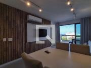 Apartamento para Locação em Rio de Janeiro/RJ Recreio...