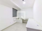 Apartamento para Locação em Rio de Janeiro/RJ Recreio...