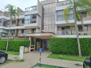 Apartamento para Locação em Rio de Janeiro/RJ Recreio...